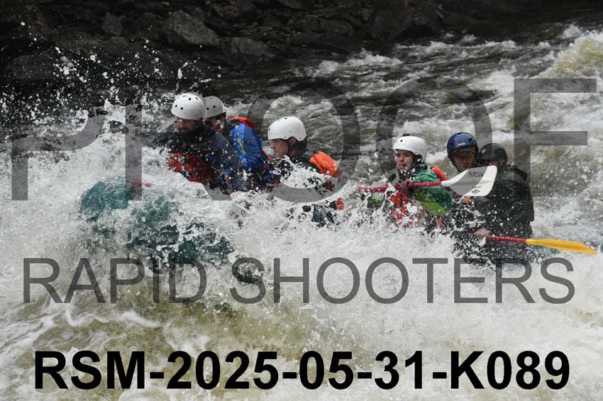 RSM-2025-05-31-K089