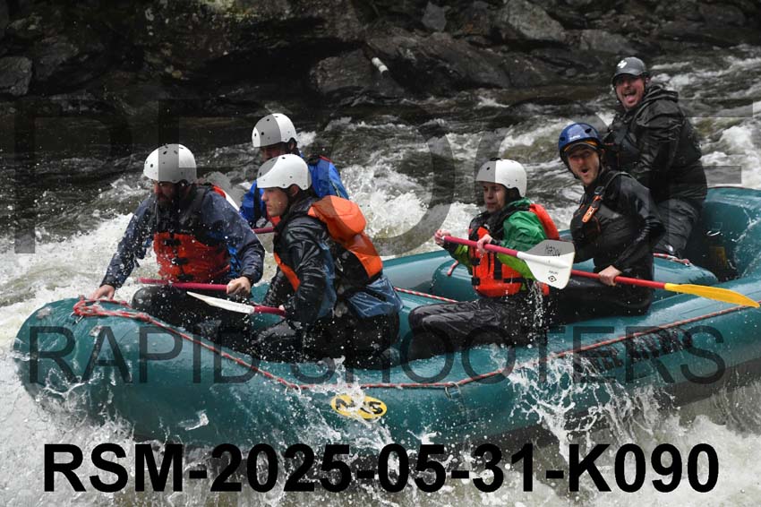 RSM-2025-05-31-K090