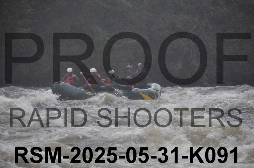 RSM-2025-05-31-K091