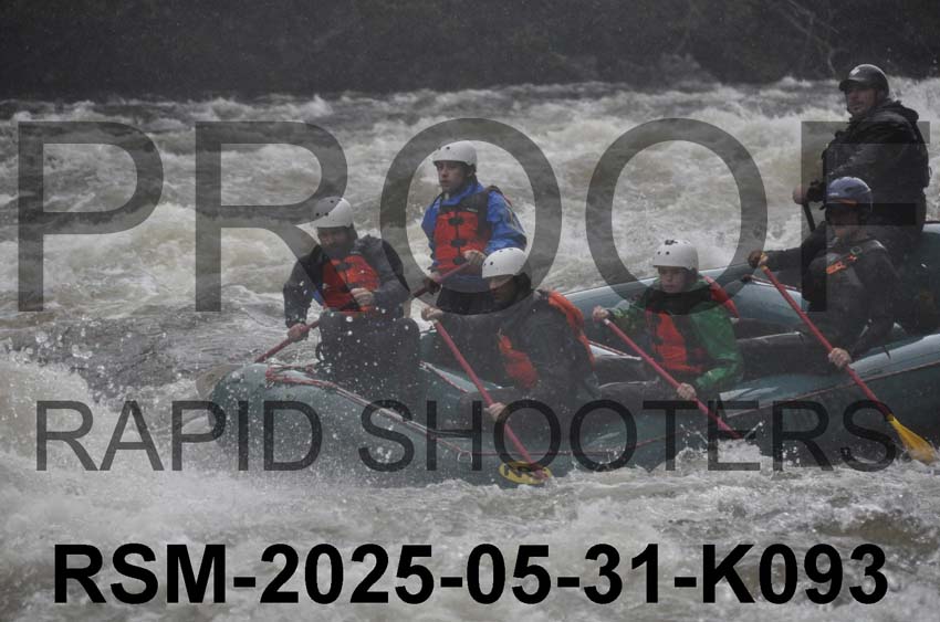 RSM-2025-05-31-K093