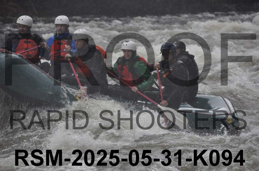 RSM-2025-05-31-K094