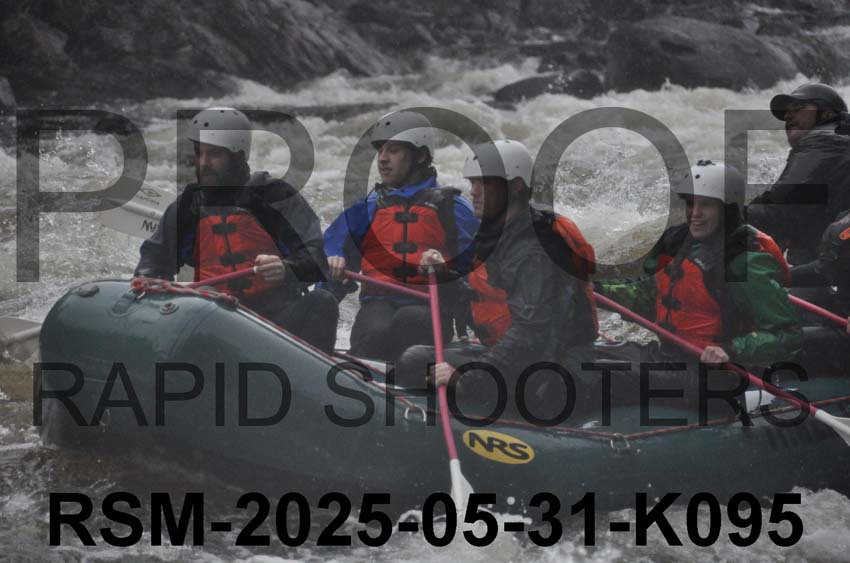 RSM-2025-05-31-K095