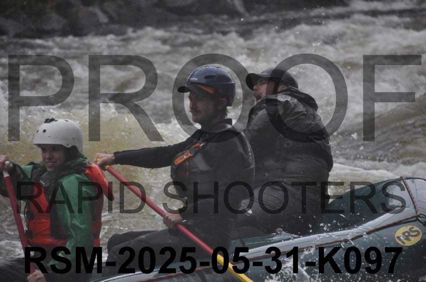 RSM-2025-05-31-K097