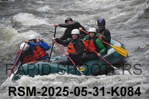 RSM-2025-05-31-K084