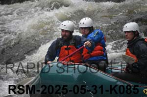 RSM-2025-05-31-K085