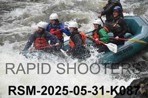 RSM-2025-05-31-K087