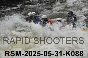 RSM-2025-05-31-K088