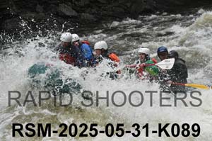 RSM-2025-05-31-K089