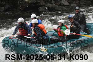 RSM-2025-05-31-K090