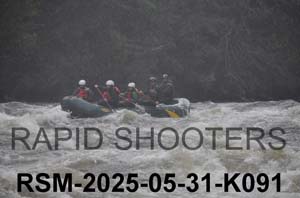 RSM-2025-05-31-K091