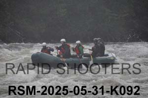 RSM-2025-05-31-K092