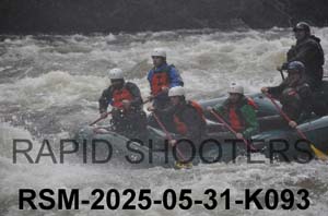 RSM-2025-05-31-K093