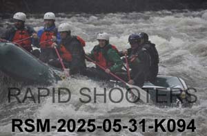 RSM-2025-05-31-K094