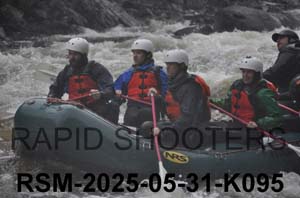 RSM-2025-05-31-K095