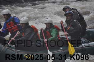RSM-2025-05-31-K096