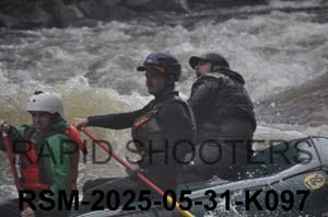 RSM-2025-05-31-K097