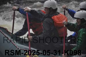 RSM-2025-05-31-K098