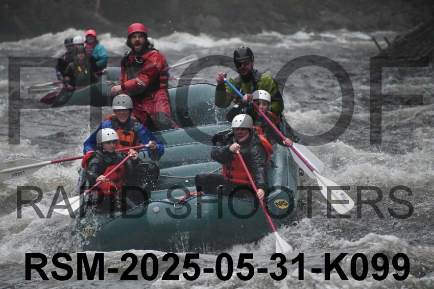 RSM-2025-05-31-K099