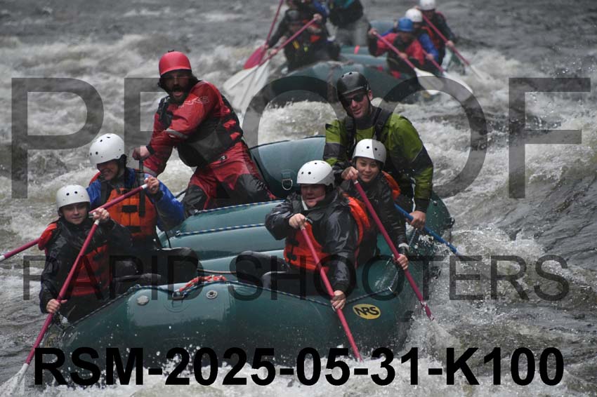 RSM-2025-05-31-K100