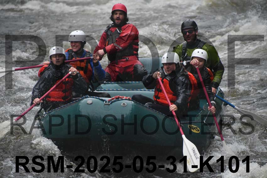 RSM-2025-05-31-K101