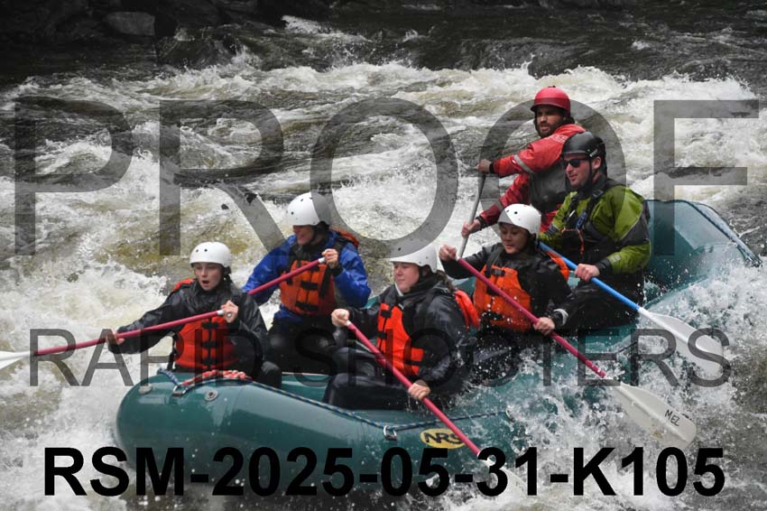 RSM-2025-05-31-K105