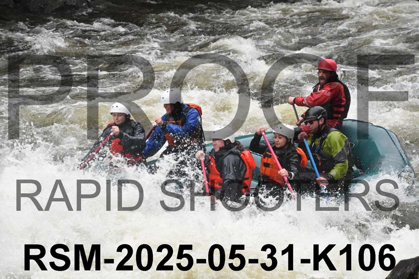 RSM-2025-05-31-K106