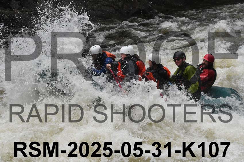 RSM-2025-05-31-K107