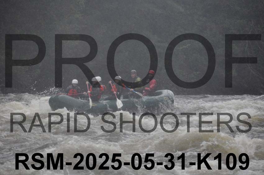 RSM-2025-05-31-K109
