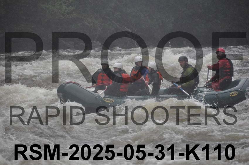 RSM-2025-05-31-K110