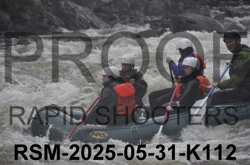 RSM-2025-05-31-K112