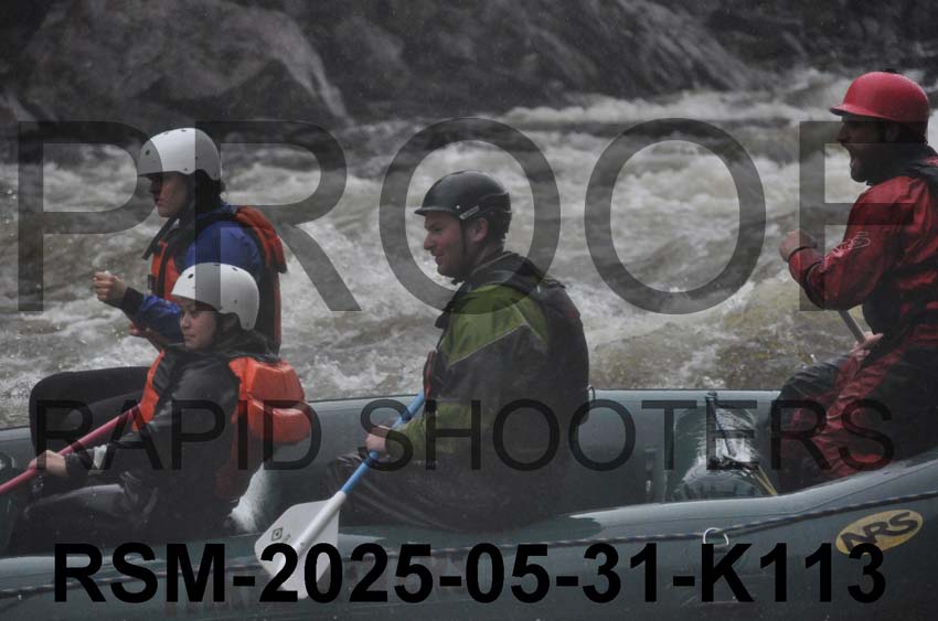 RSM-2025-05-31-K113