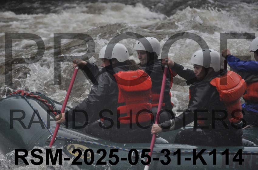 RSM-2025-05-31-K114