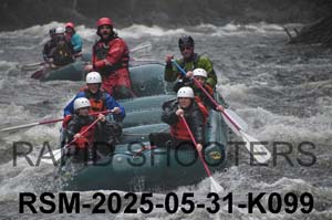 RSM-2025-05-31-K099