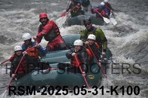 RSM-2025-05-31-K100