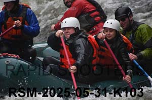 RSM-2025-05-31-K103