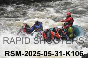 RSM-2025-05-31-K106