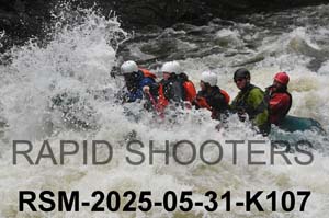 RSM-2025-05-31-K107