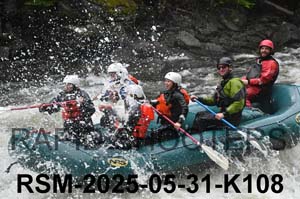 RSM-2025-05-31-K108