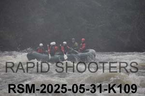RSM-2025-05-31-K109