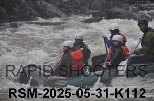 RSM-2025-05-31-K112
