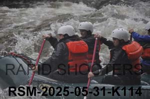 RSM-2025-05-31-K114