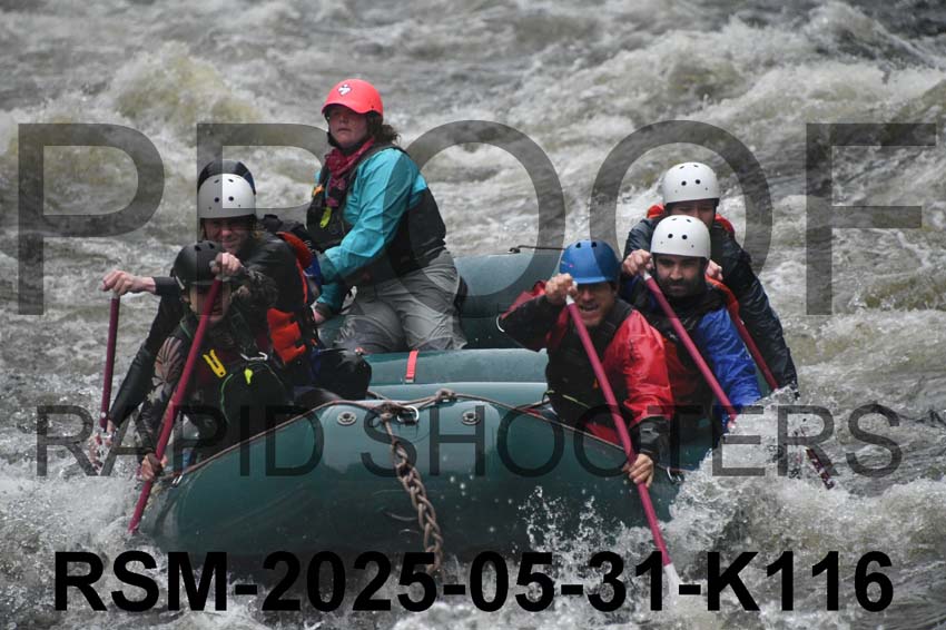 RSM-2025-05-31-K116