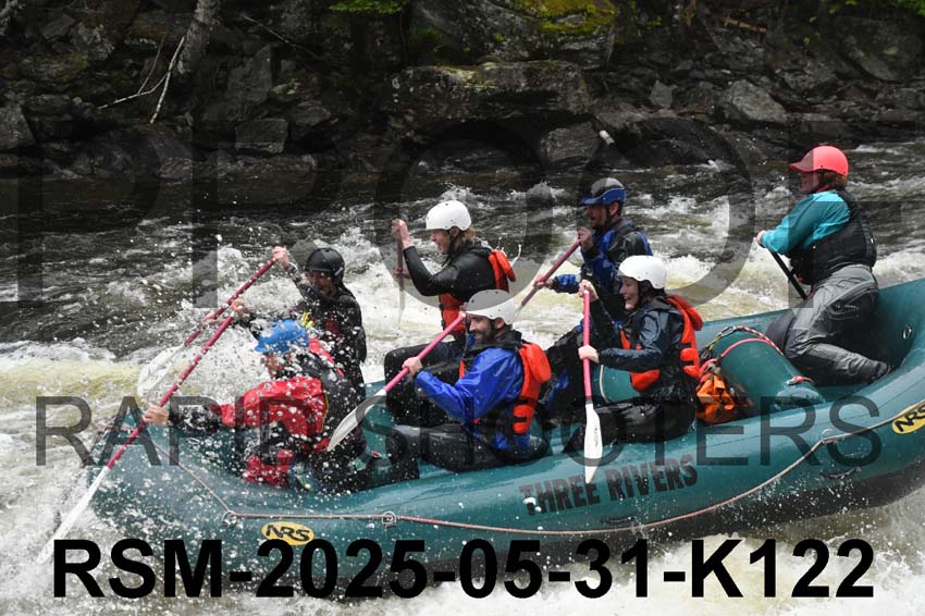 RSM-2025-05-31-K122