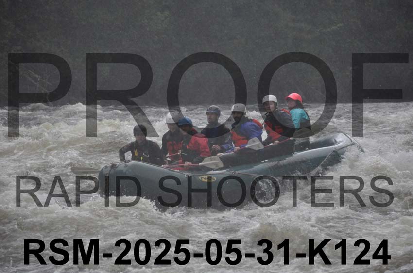 RSM-2025-05-31-K124