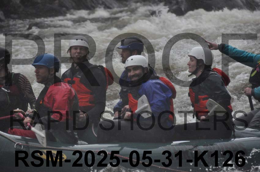 RSM-2025-05-31-K126