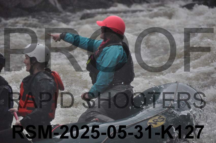 RSM-2025-05-31-K127