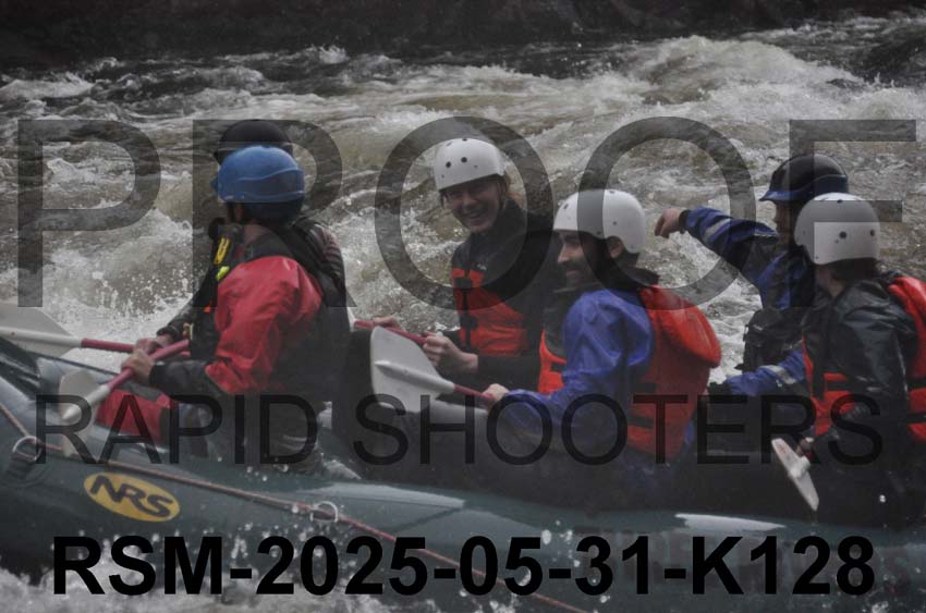 RSM-2025-05-31-K128