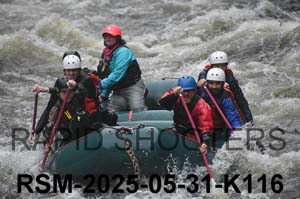RSM-2025-05-31-K116