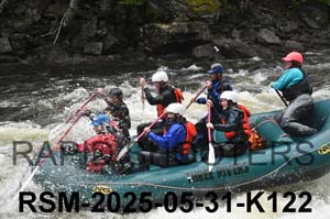 RSM-2025-05-31-K122