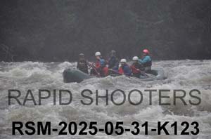 RSM-2025-05-31-K123
